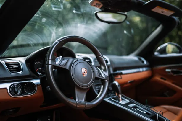 Casino Dream Jackpot Android/iOS App